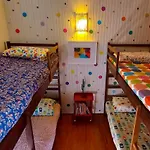 Casinha Do Sossego - Campos Do Jordao