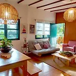 Casinha Do Sossego - Campos Do Jordao