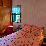 Casinha Do Sossego - Campos Do Jordao