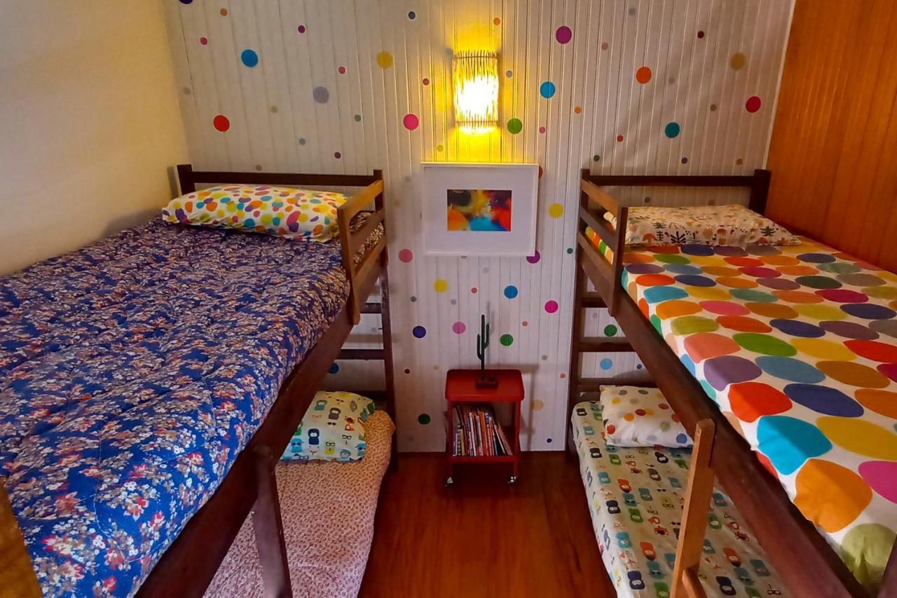 Casinha Do Sossego - Casa de férias *