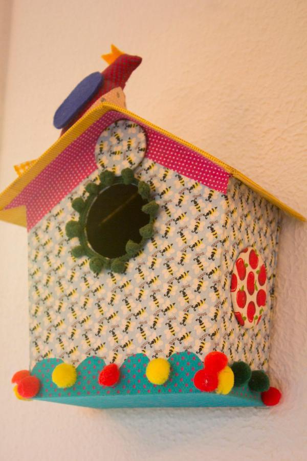 Casa de férias Casinha Do Sossego - Campos do Jordão