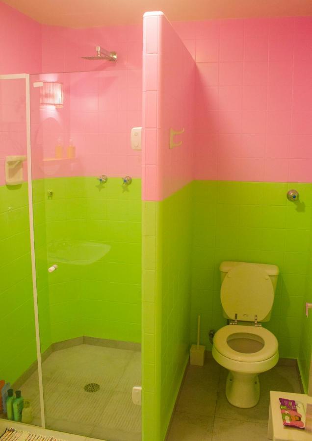 Casinha Do Sossego - Casa de férias Campos do Jordão