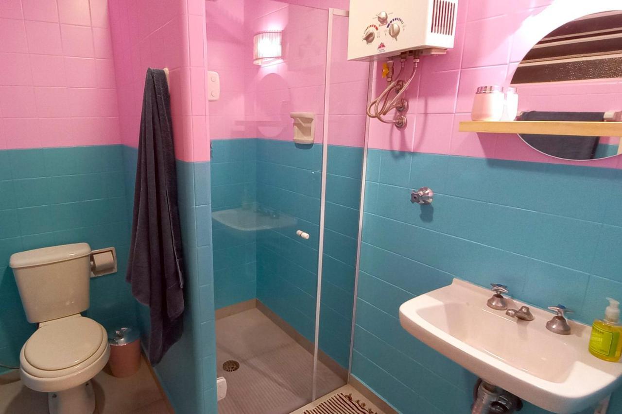 Casinha Do Sossego - *